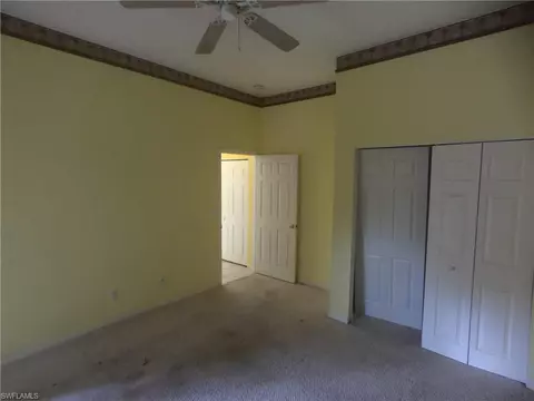 524 111th Ave N, Naples, FL 34108 photo 10