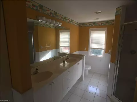 524 111th Ave N, Naples, FL 34108 photo 8