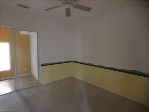 524 111th Ave N, Naples, FL 34108 photo 13