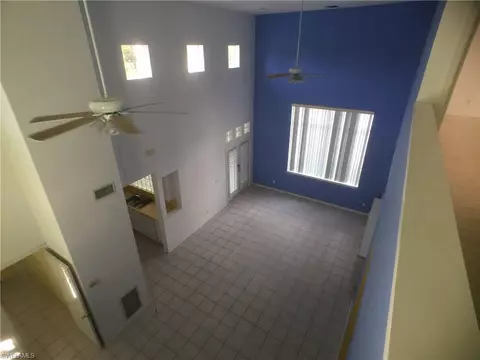 524 111th Ave N, Naples, FL 34108 photo 5