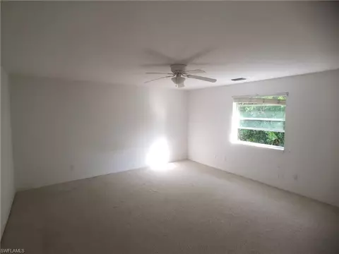 524 111th Ave N, Naples, FL 34108 photo 6