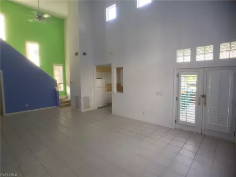 524 111th Ave N, Naples, FL 34108 photo 2