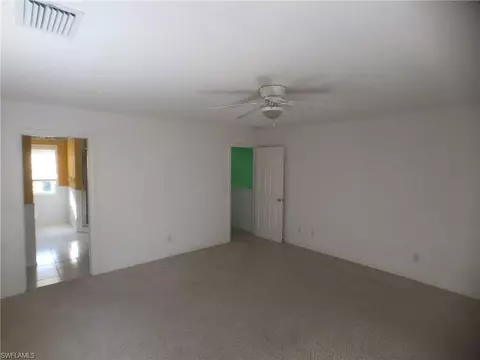 524 111th Ave N, Naples, FL 34108 photo 7
