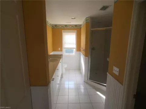524 111th Ave N, Naples, FL 34108 photo 9