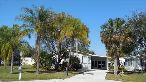 913 Manatee Rd, Naples, FL 34114 photo 1