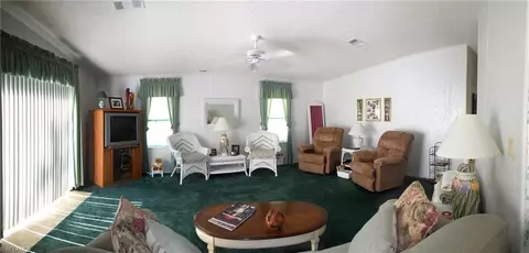 913 Manatee Rd, Naples, FL 34114 photo 3