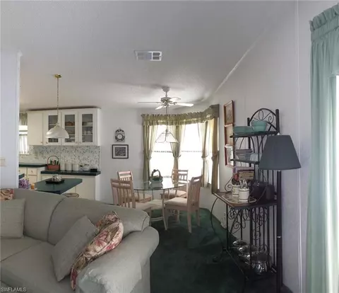 913 Manatee Rd, Naples, FL 34114 photo 6