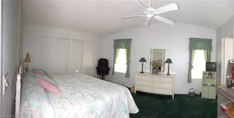 913 Manatee Rd, Naples, FL 34114 photo 7