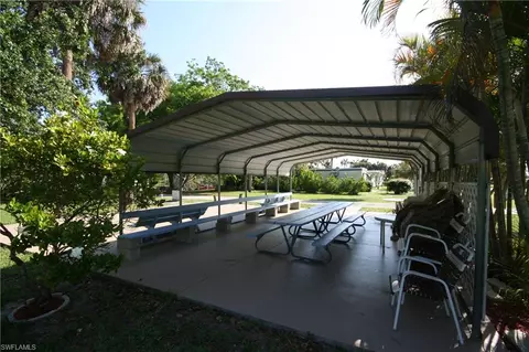 913 Manatee Rd, Naples, FL 34114 photo 11