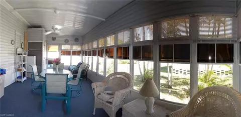 913 Manatee Rd, Naples, FL 34114 photo 9