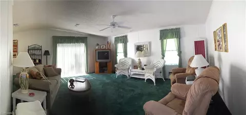 913 Manatee Rd, Naples, FL 34114 photo 2