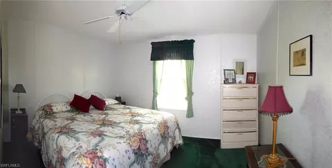 913 Manatee Rd, Naples, FL 34114 photo 8