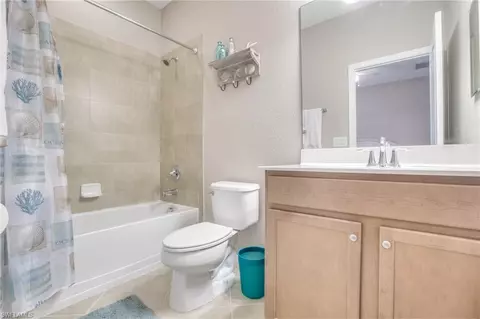 20267 Cypress Shadows Blvd, Estero, FL 33928 photo 24
