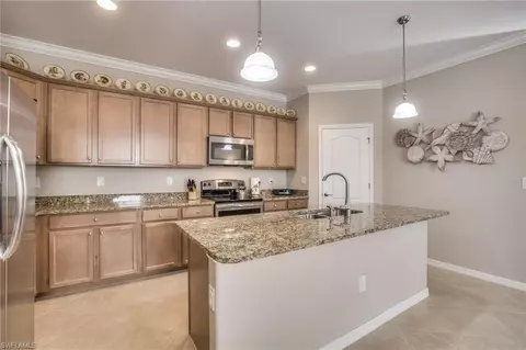 20267 Cypress Shadows Blvd, Estero, FL 33928 photo 14