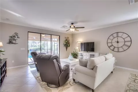20267 Cypress Shadows Blvd, Estero, FL 33928 photo 8
