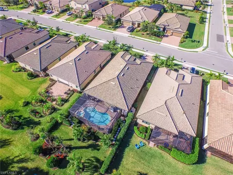 20267 Cypress Shadows Blvd, Estero, FL 33928 photo 2
