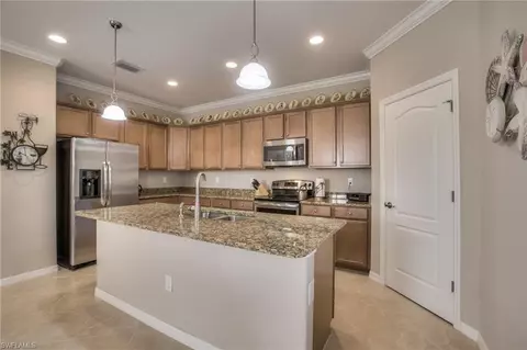 20267 Cypress Shadows Blvd, Estero, FL 33928 photo 13