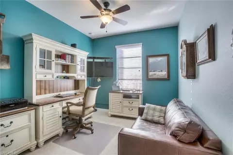 20267 Cypress Shadows Blvd, Estero, FL 33928 photo 16