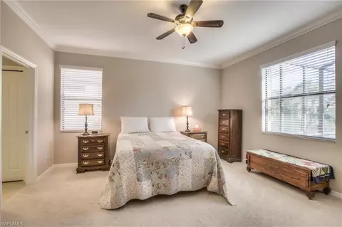 20267 Cypress Shadows Blvd, Estero, FL 33928 photo 17