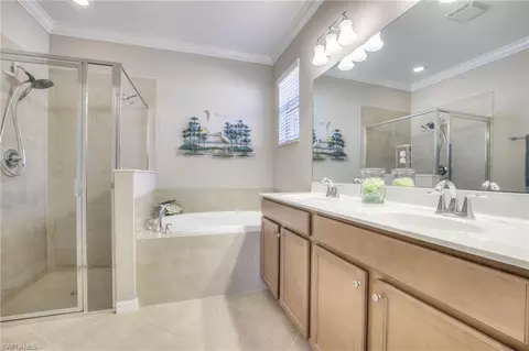 20267 Cypress Shadows Blvd, Estero, FL 33928 photo 19