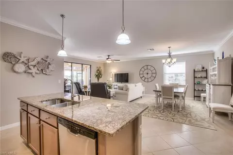 20267 Cypress Shadows Blvd, Estero, FL 33928 photo 15