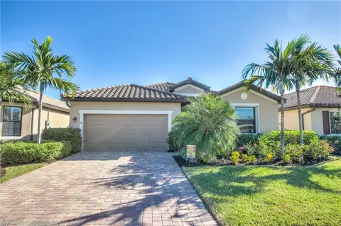 20267 Cypress Shadows Blvd, Estero, FL 33928 photo 1
