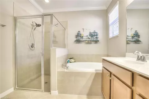 20267 Cypress Shadows Blvd, Estero, FL 33928 photo 20