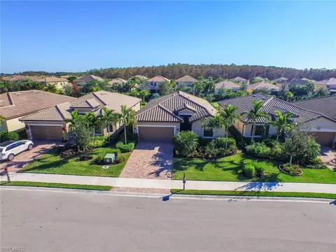 20267 Cypress Shadows Blvd, Estero, FL 33928 photo 3