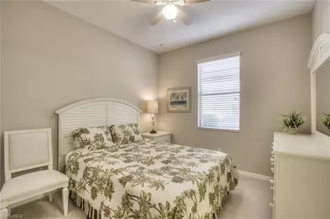 20267 Cypress Shadows Blvd, Estero, FL 33928 photo 23