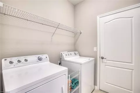 20267 Cypress Shadows Blvd, Estero, FL 33928 photo 25