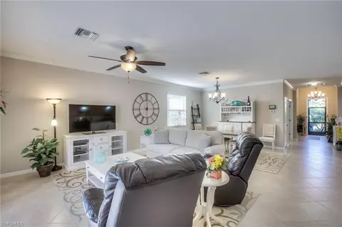 20267 Cypress Shadows Blvd, Estero, FL 33928 photo 9