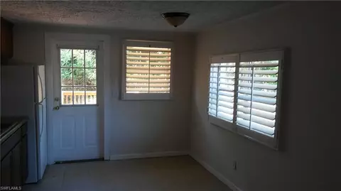 8650 Mockingbird Ln, Estero, FL 33928 photo 8