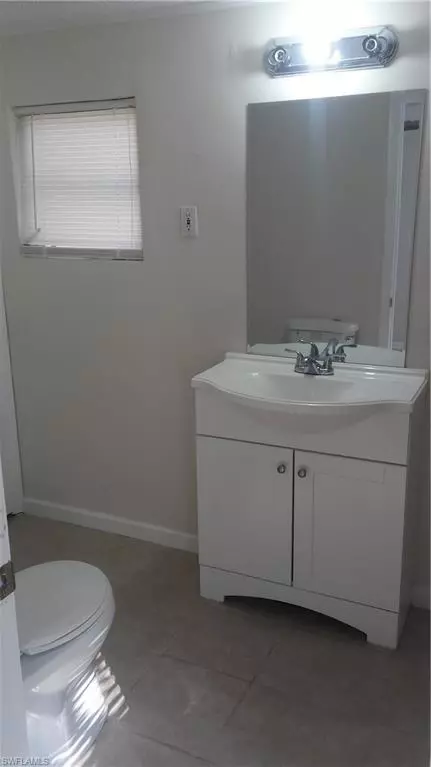 8650 Mockingbird Ln, Estero, FL 33928 photo 13