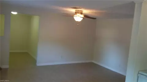 8650 Mockingbird Ln, Estero, FL 33928 photo 6