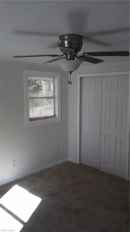 8650 Mockingbird Ln, Estero, FL 33928 photo 10