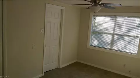 8650 Mockingbird Ln, Estero, FL 33928 photo 14