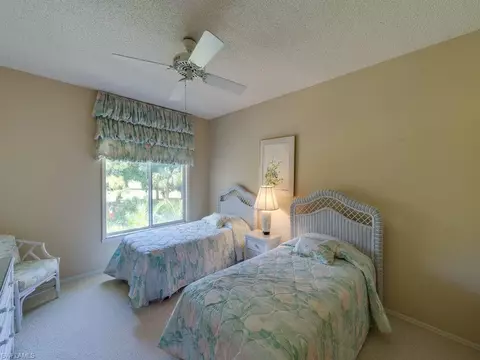 765 Willowbrook Dr #1508, Naples, FL 34108 photo 12