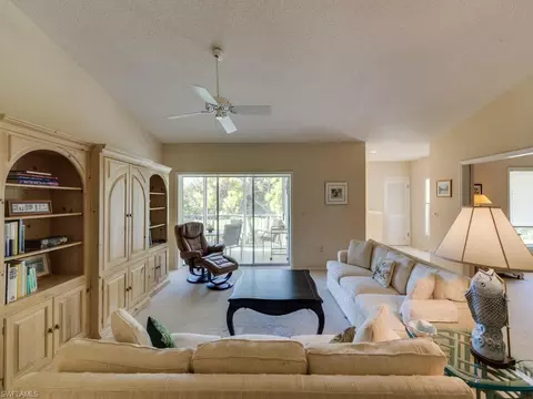 765 Willowbrook Dr #1508, Naples, FL 34108 photo 2