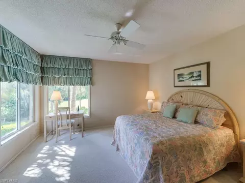 765 Willowbrook Dr #1508, Naples, FL 34108 photo 10