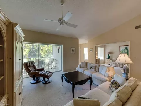 765 Willowbrook Dr #1508, Naples, FL 34108 photo 3