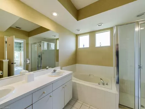765 Willowbrook Dr #1508, Naples, FL 34108 photo 11