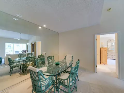 765 Willowbrook Dr #1508, Naples, FL 34108 photo 8