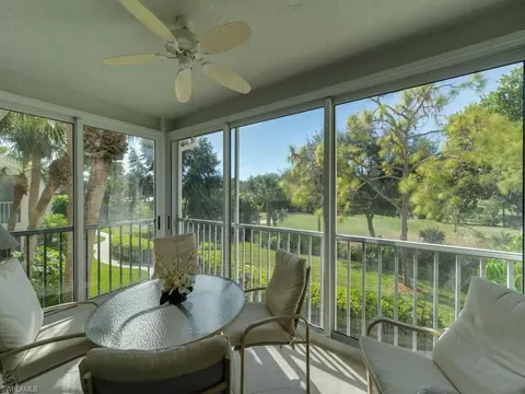 765 Willowbrook Dr #1508, Naples, FL 34108 photo 4