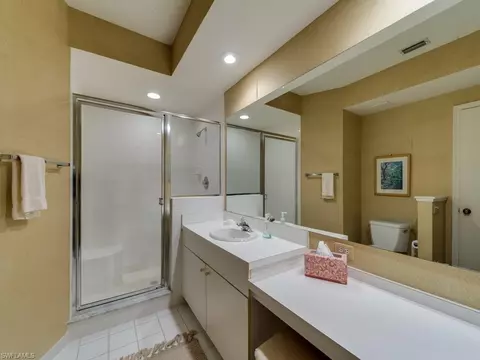 765 Willowbrook Dr #1508, Naples, FL 34108 photo 13
