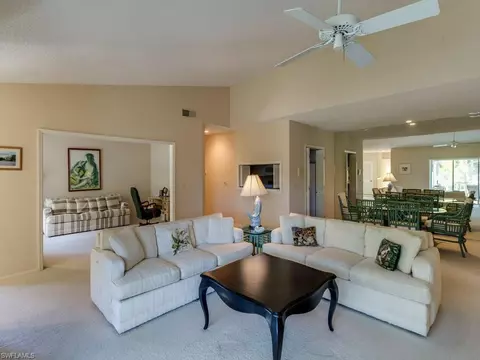 765 Willowbrook Dr #1508, Naples, FL 34108 photo 6
