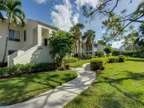 765 Willowbrook Dr #1508, Naples, FL 34108 photo 1