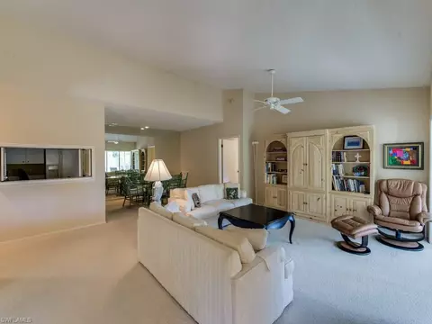 765 Willowbrook Dr #1508, Naples, FL 34108 photo 7
