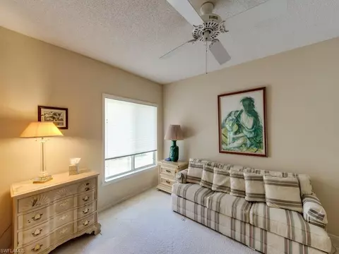 765 Willowbrook Dr #1508, Naples, FL 34108 photo 14