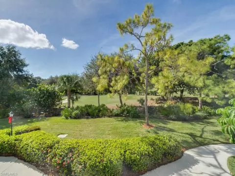 765 Willowbrook Dr #1508, Naples, FL 34108 photo 5
