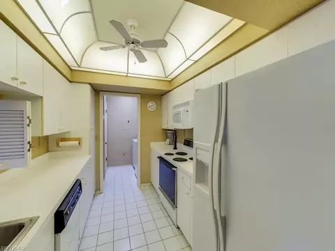 765 Willowbrook Dr #1508, Naples, FL 34108 photo 9